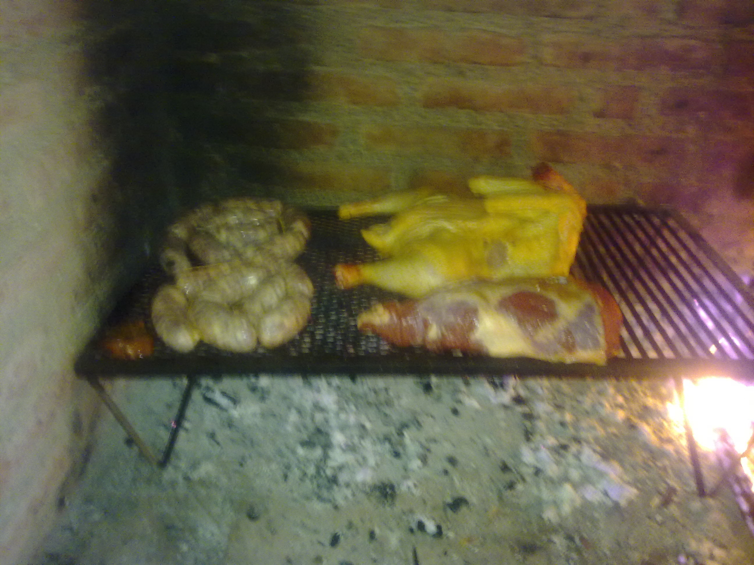 fotos/2011-01-23 - Los reartes/23012010088.jpg